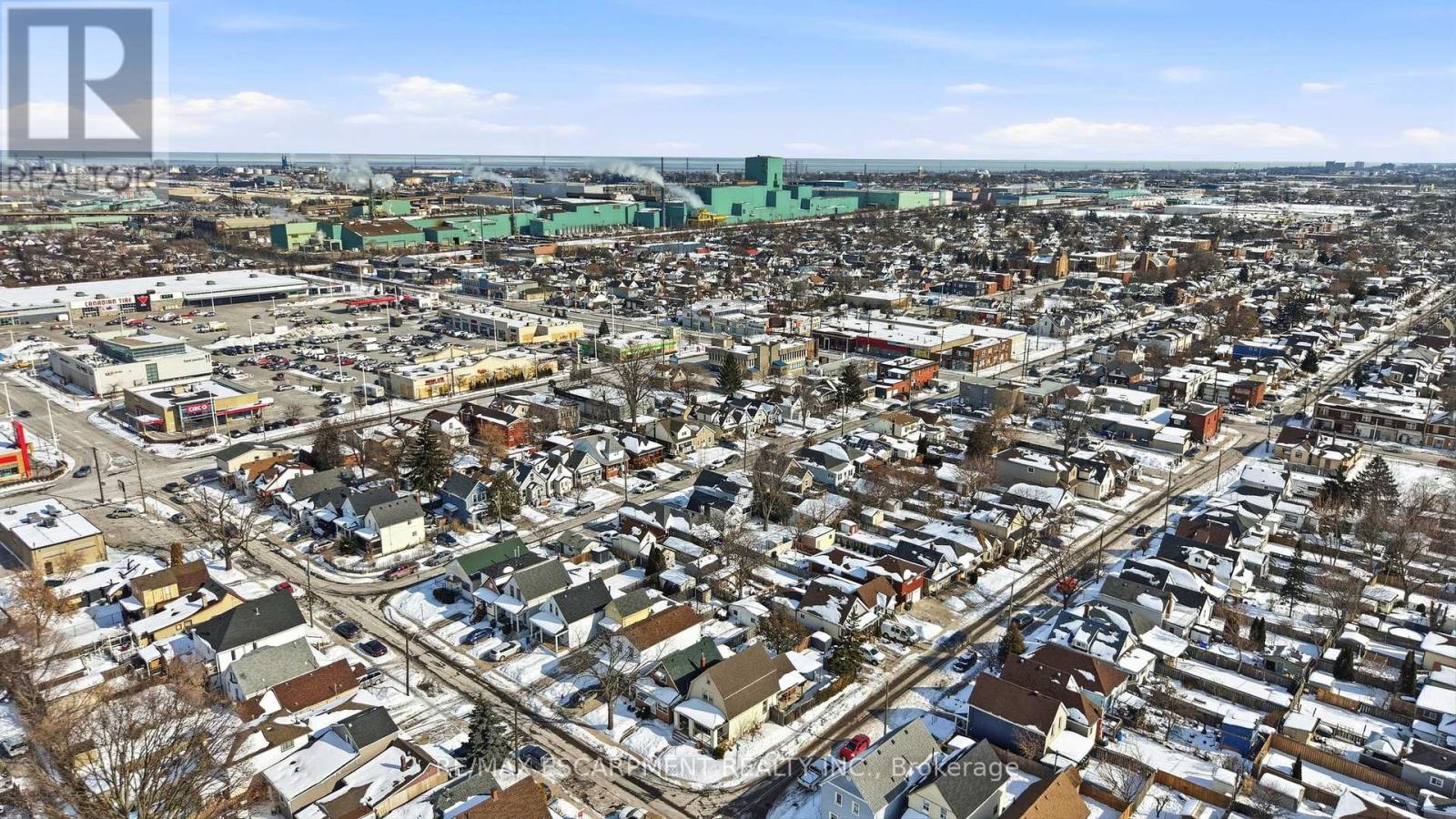 14 Newlands Avenue, Hamilton, Ontario  L8H 2T5 - Photo 30 - X12780878