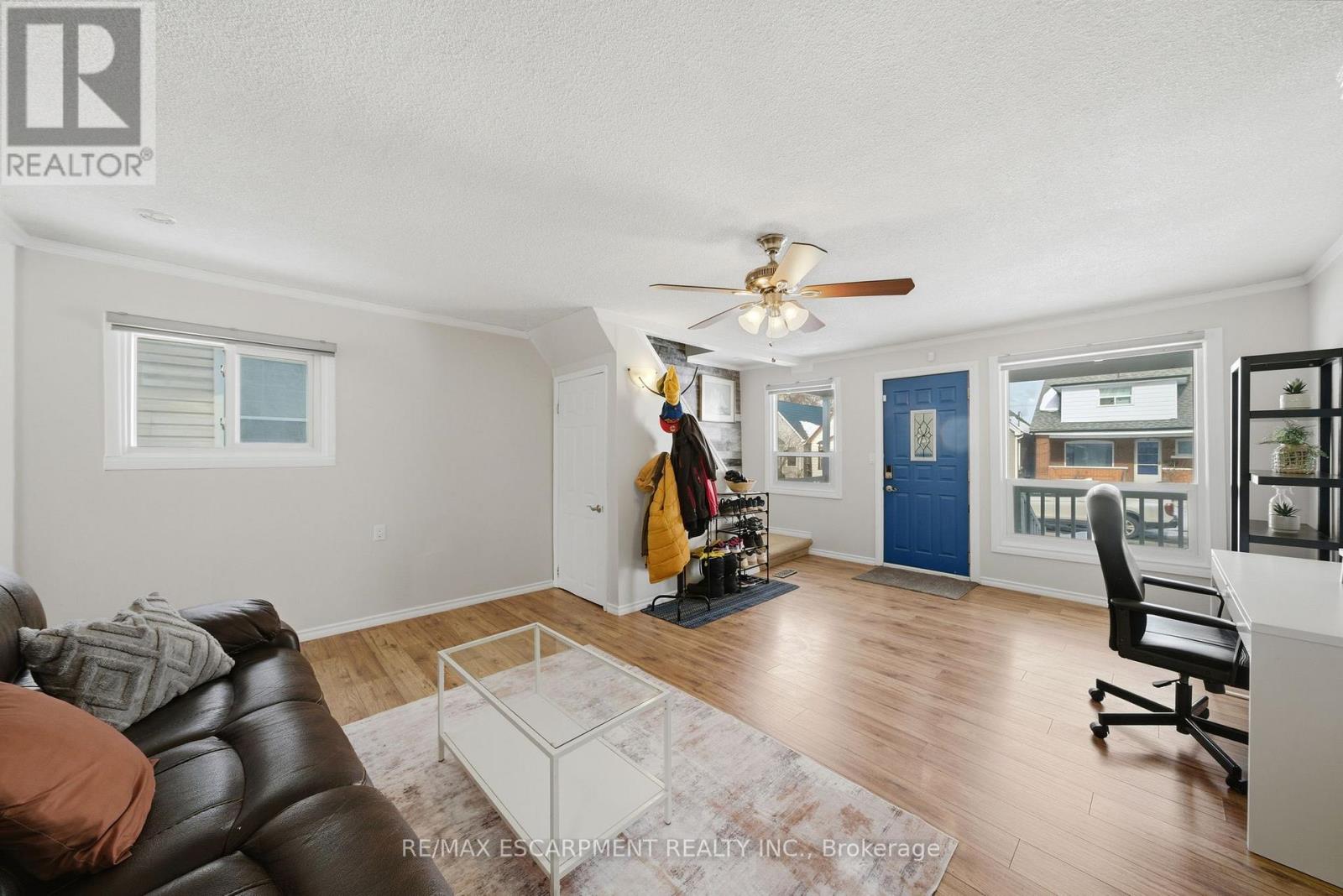 14 Newlands Avenue, Hamilton, Ontario  L8H 2T5 - Photo 6 - X12780878