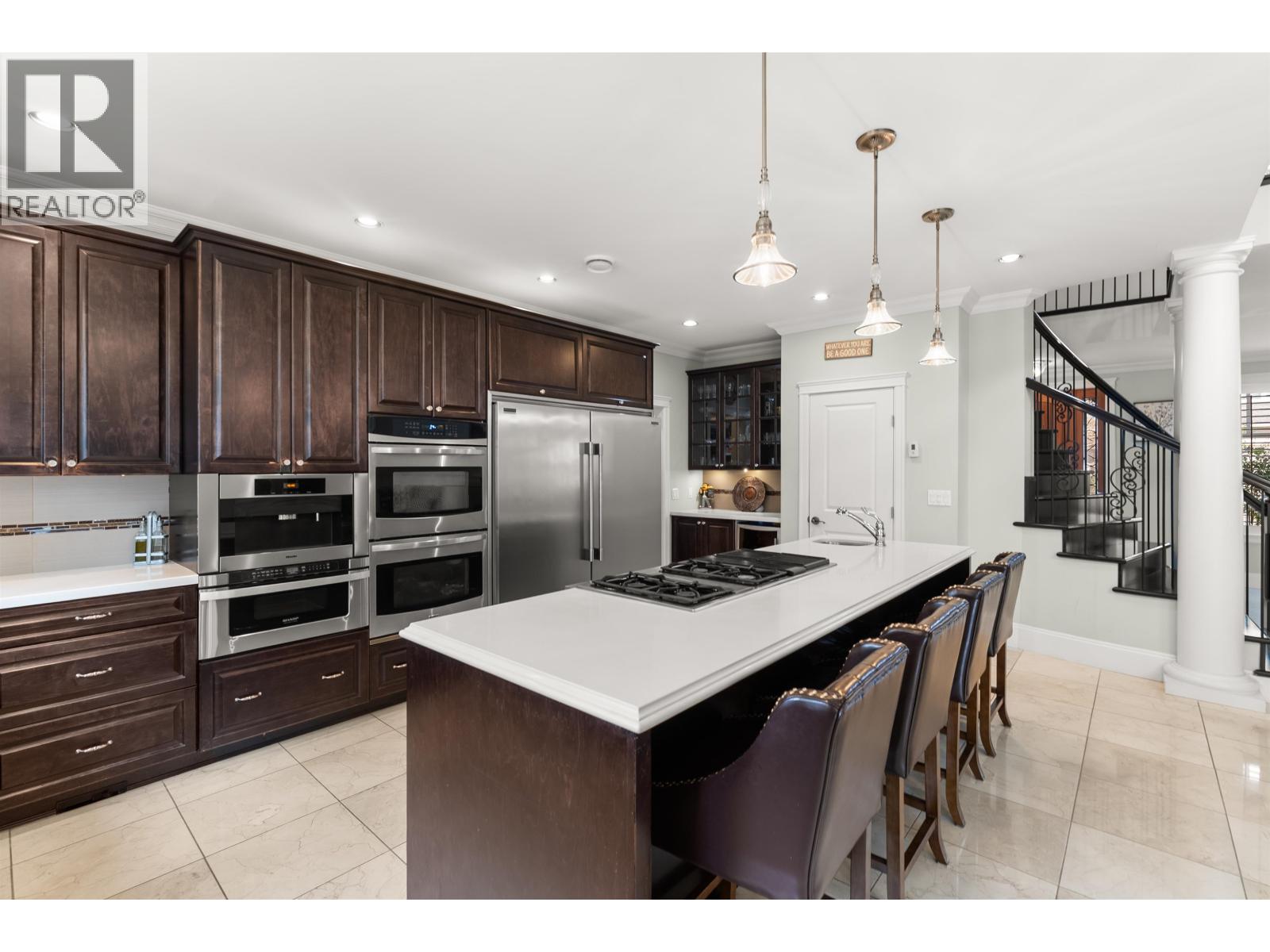 A 5229 Lynn Place, Delta, British Columbia  V4K 1E7 - Photo 12 - R3088897