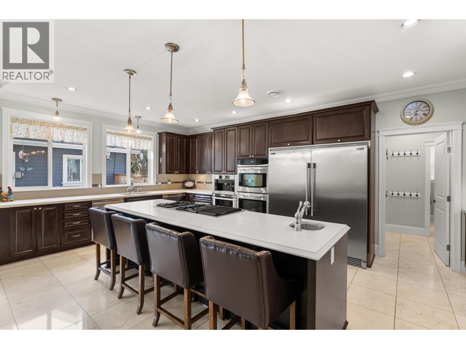 A 5229 Lynn Place, Delta, British Columbia  V4K 1E7 - Photo 11 - R3088897