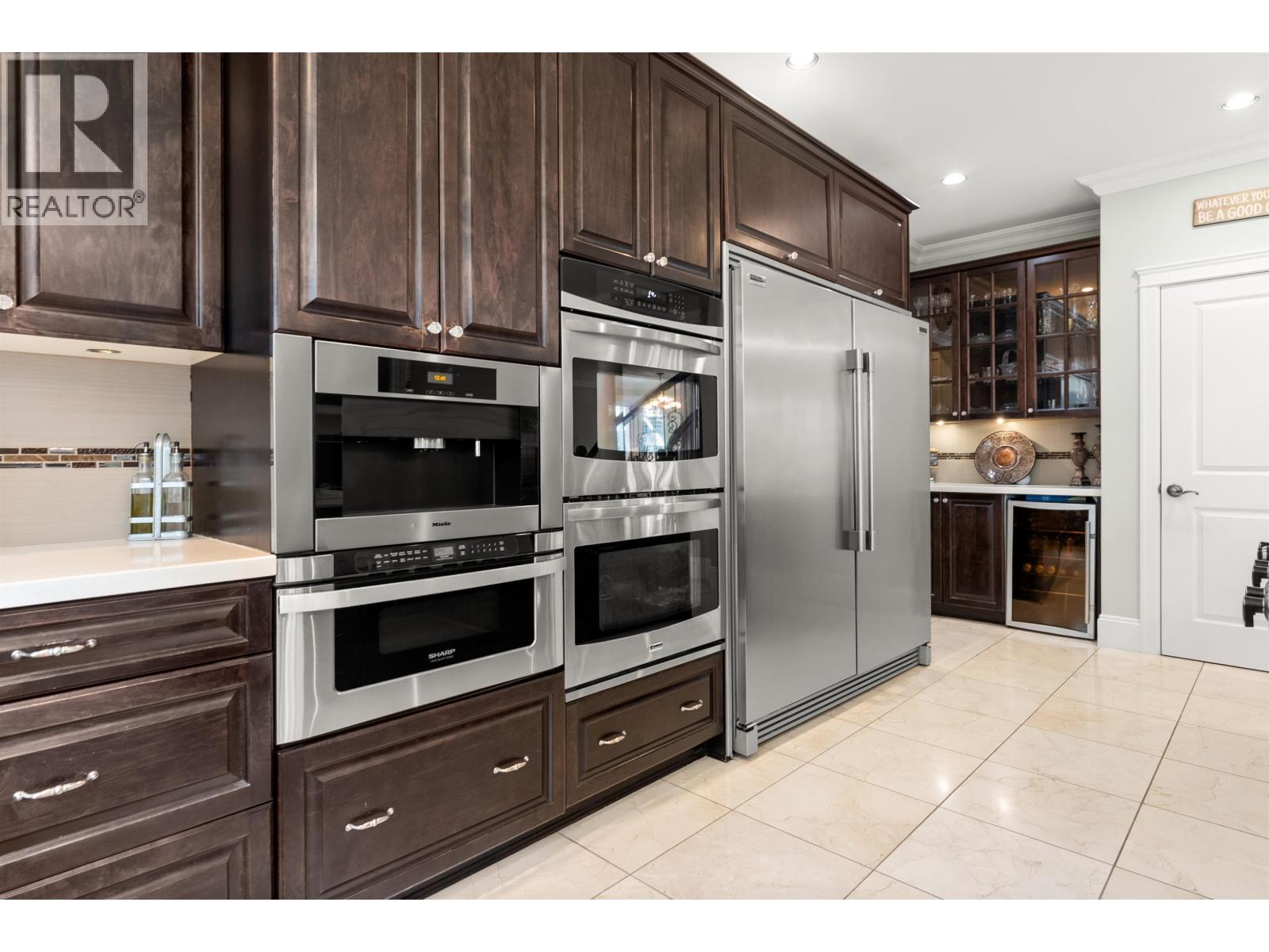 A 5229 Lynn Place, Delta, British Columbia  V4K 1E7 - Photo 14 - R3088897