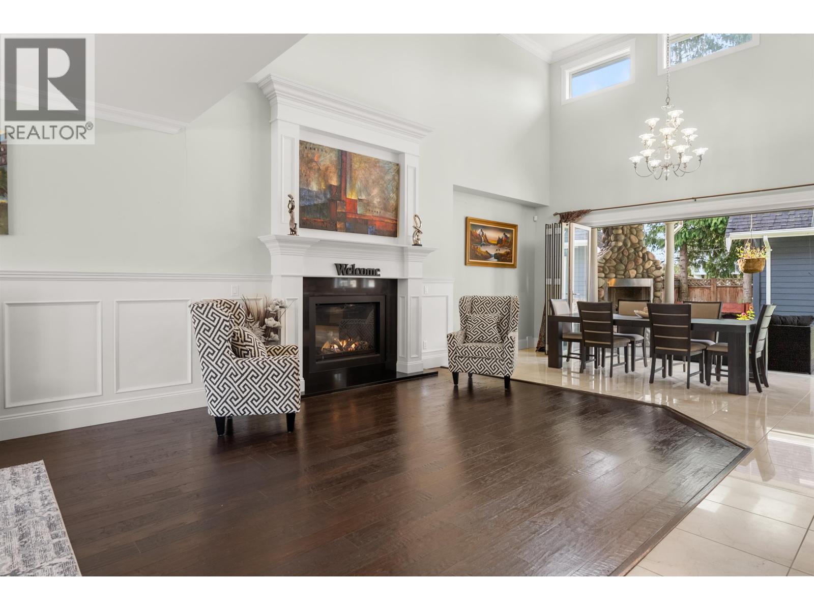 A 5229 Lynn Place, Delta, British Columbia  V4K 1E7 - Photo 7 - R3088897