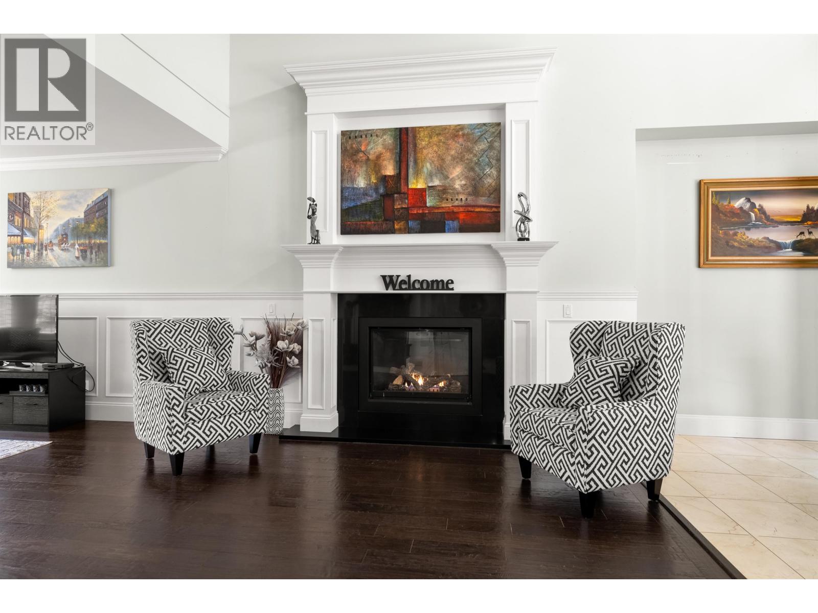 A 5229 Lynn Place, Delta, British Columbia  V4K 1E7 - Photo 6 - R3088897