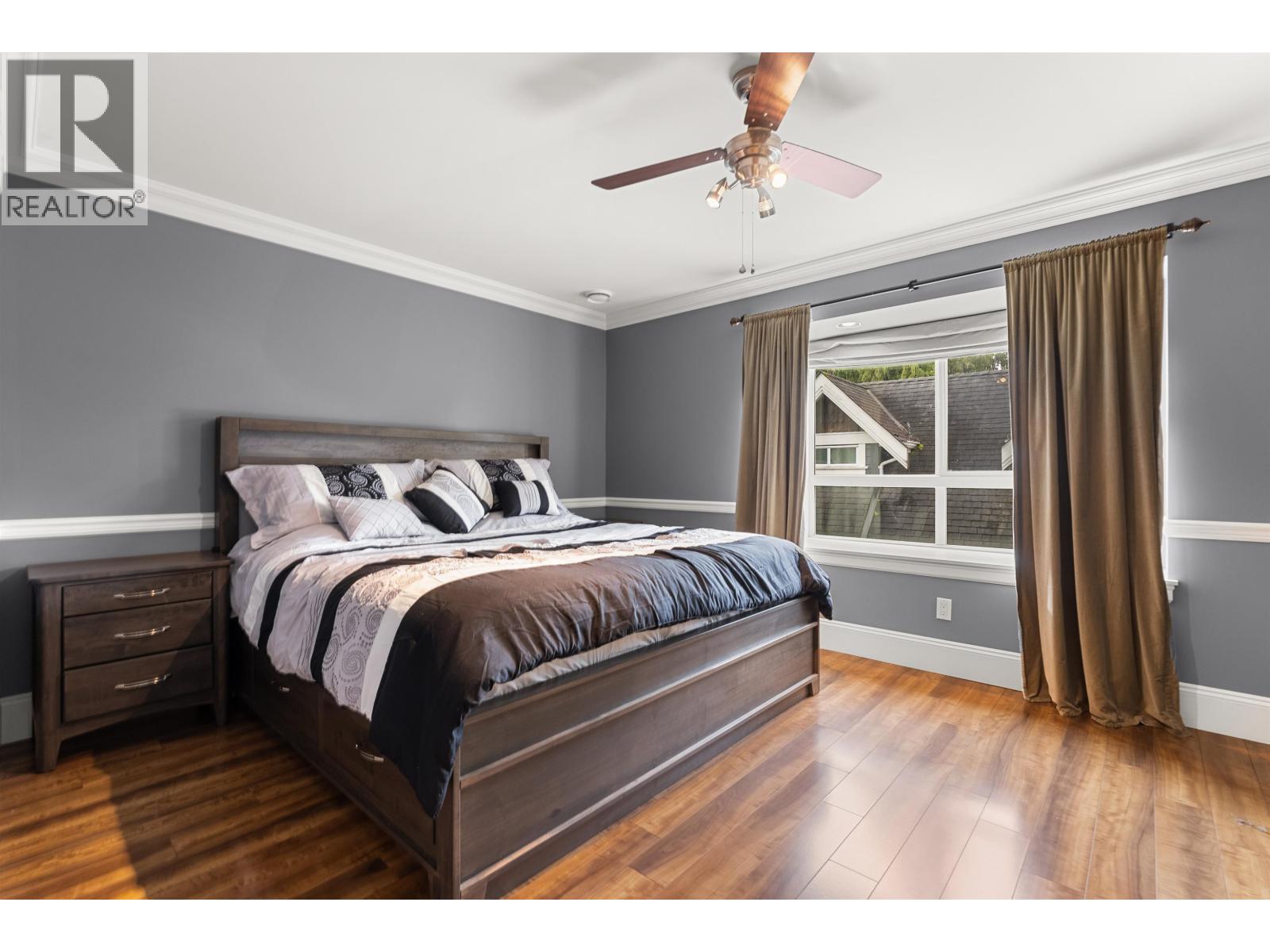 A 5229 Lynn Place, Delta, British Columbia  V4K 1E7 - Photo 18 - R3088897