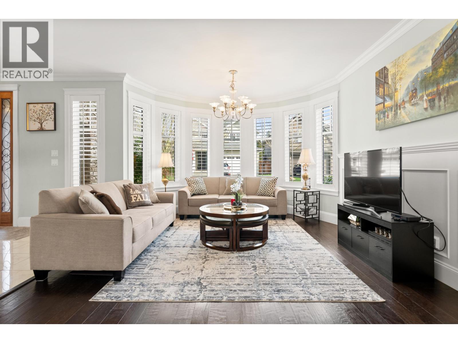 A 5229 Lynn Place, Delta, British Columbia  V4K 1E7 - Photo 5 - R3088897