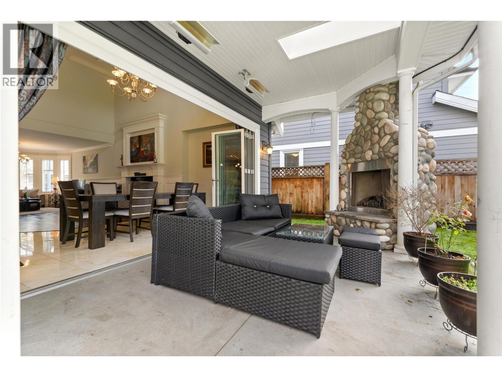 A 5229 Lynn Place, Delta, British Columbia  V4K 1E7 - Photo 32 - R3088897