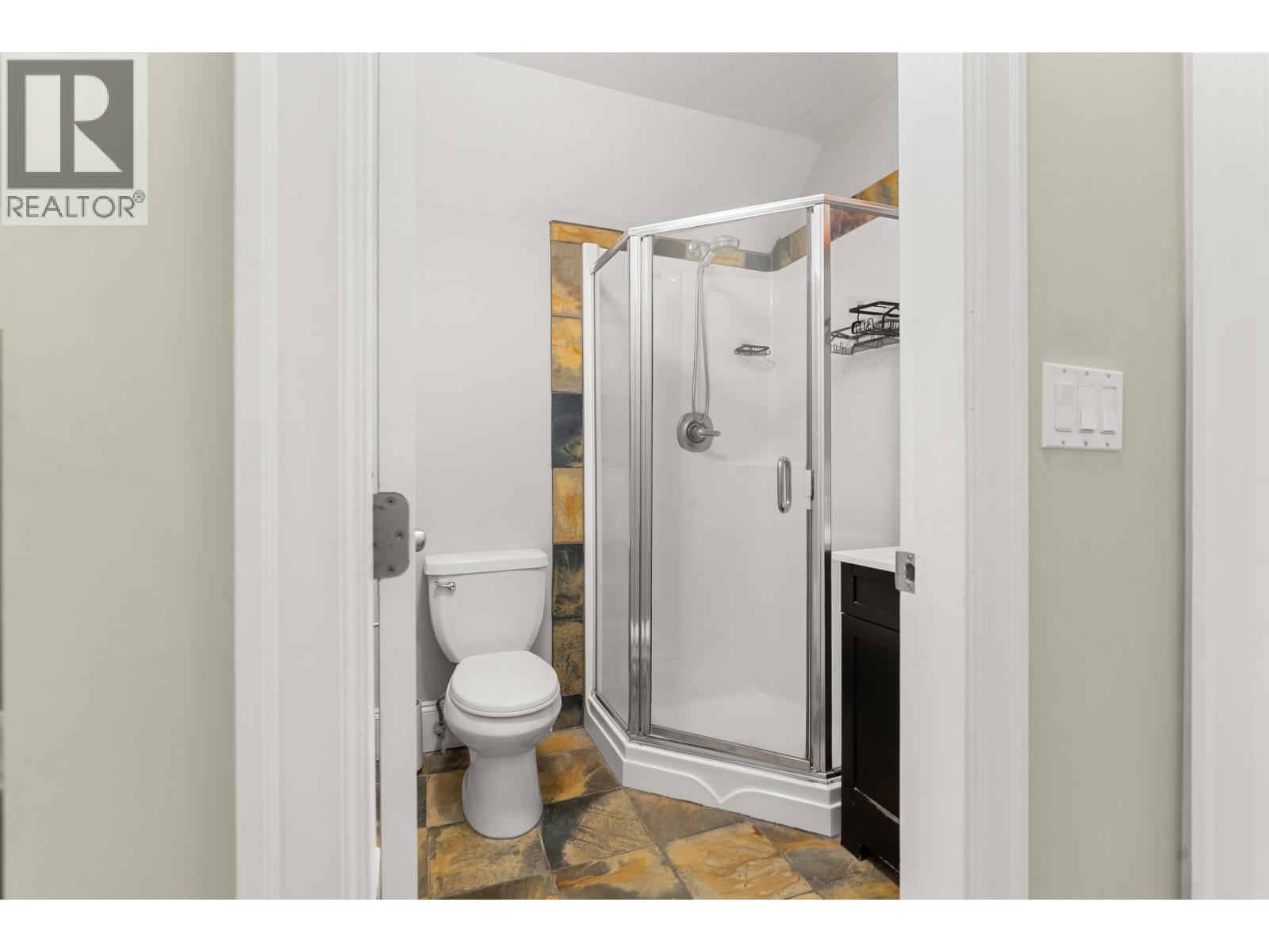 A 5229 Lynn Place, Delta, British Columbia  V4K 1E7 - Photo 39 - R3088897