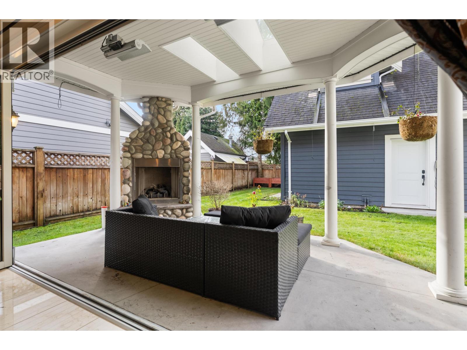 A 5229 Lynn Place, Delta, British Columbia  V4K 1E7 - Photo 31 - R3088897