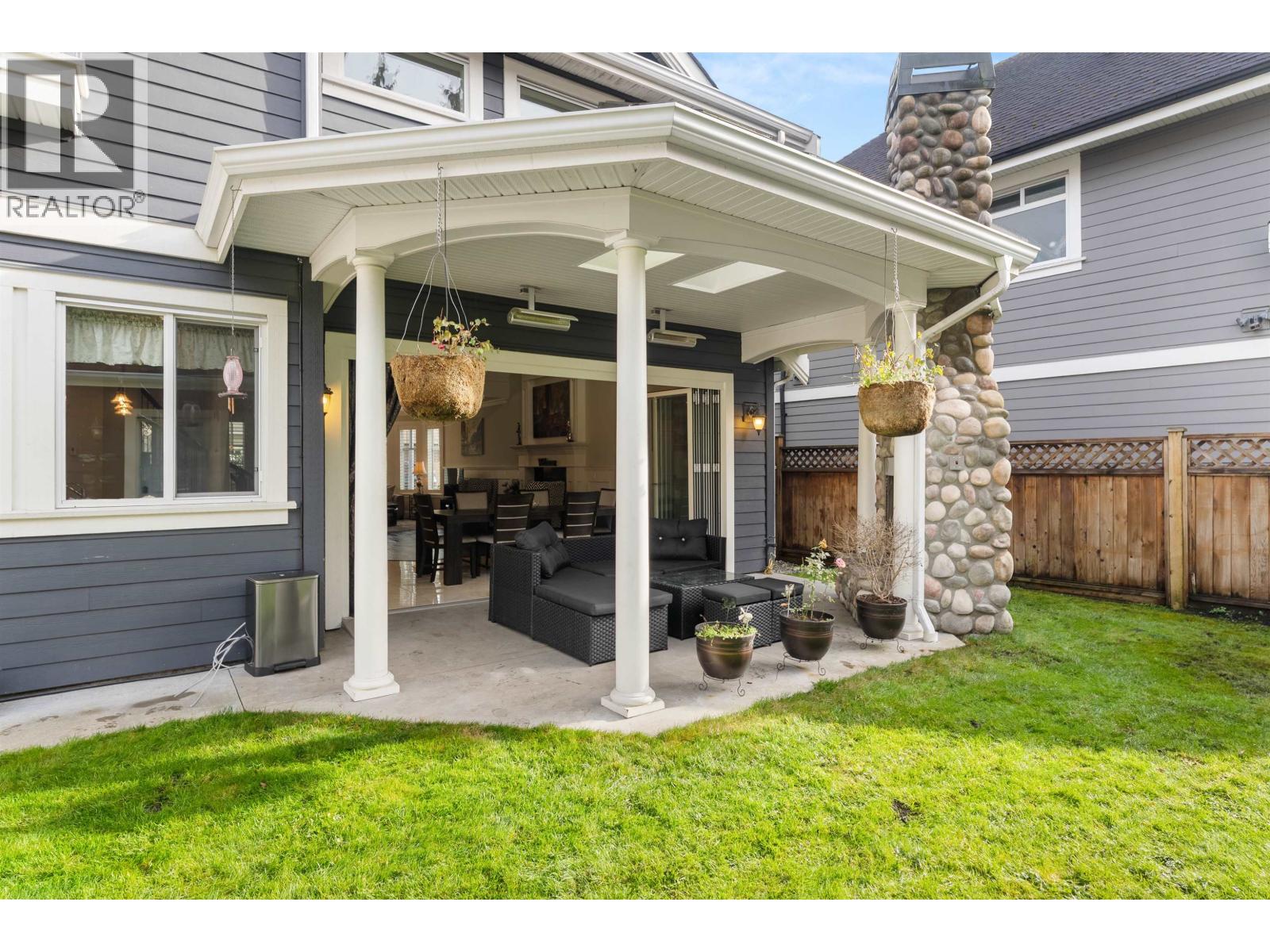 A 5229 Lynn Place, Delta, British Columbia  V4K 1E7 - Photo 33 - R3088897