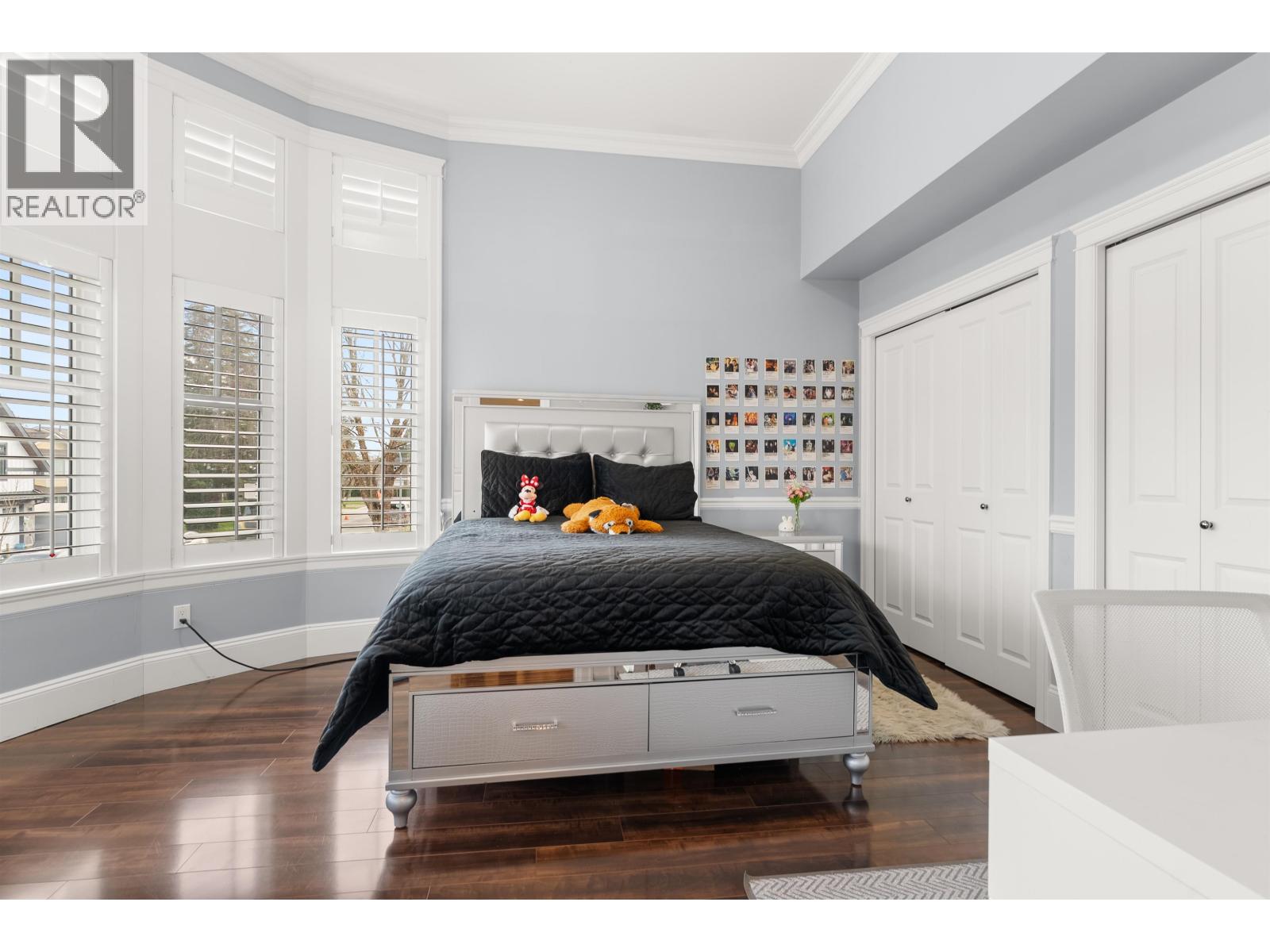 A 5229 Lynn Place, Delta, British Columbia  V4K 1E7 - Photo 23 - R3088897