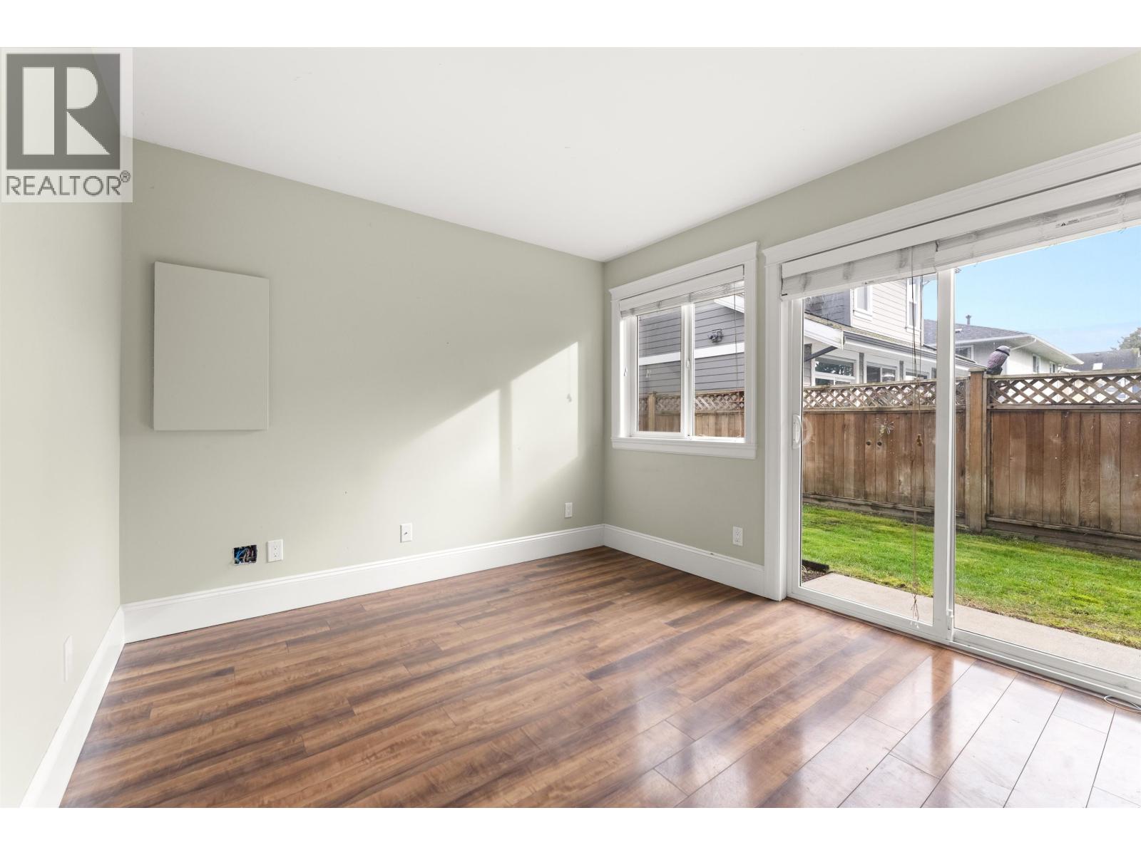 A 5229 Lynn Place, Delta, British Columbia  V4K 1E7 - Photo 36 - R3088897