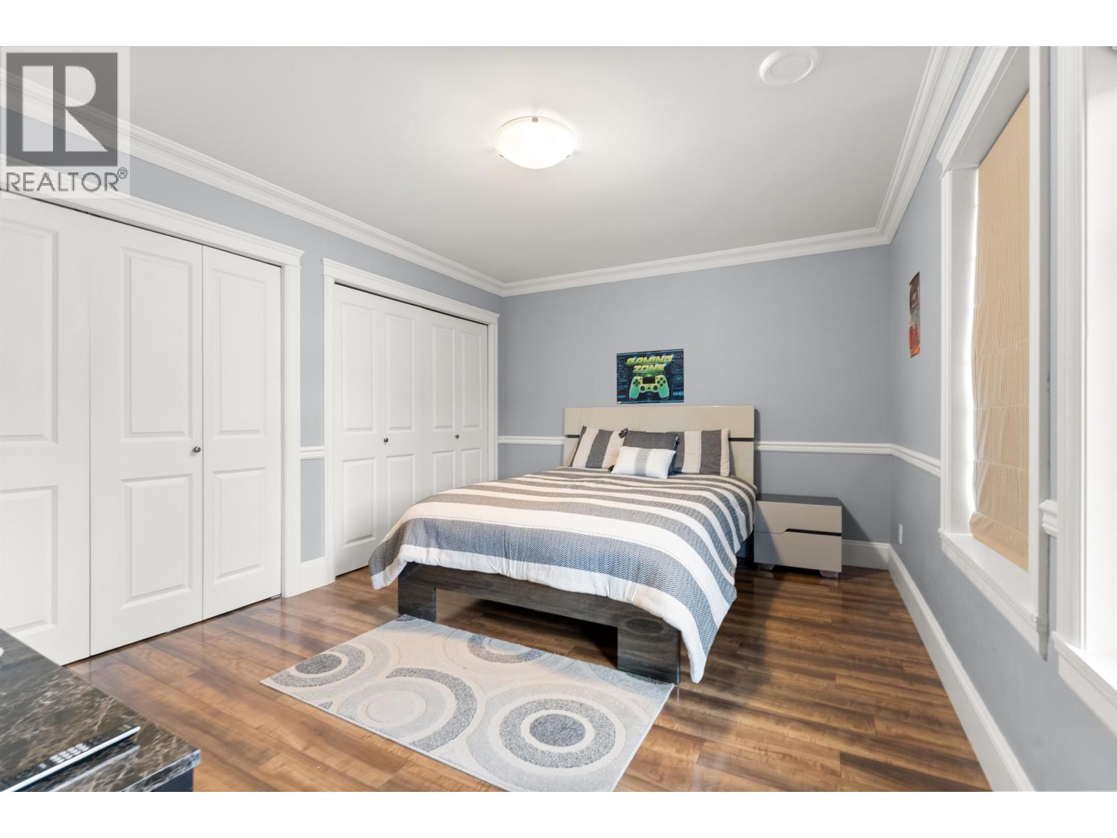 A 5229 Lynn Place, Delta, British Columbia  V4K 1E7 - Photo 24 - R3088897