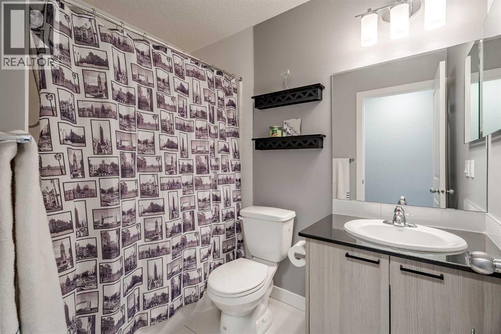 110 Skyview Ranch Manor Ne, Calgary, Alberta  T3N 0L9 - Photo 26 - A2281030