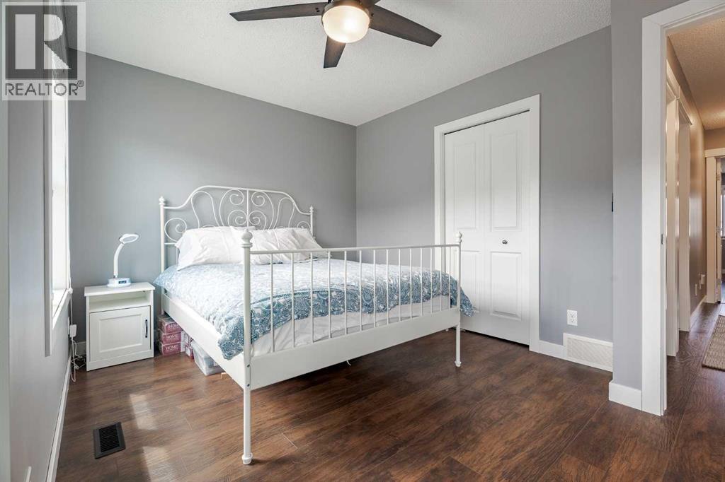 110 Skyview Ranch Manor Ne, Calgary, Alberta  T3N 0L9 - Photo 23 - A2281030