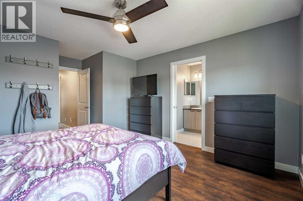 110 Skyview Ranch Manor Ne, Calgary, Alberta  T3N 0L9 - Photo 19 - A2281030