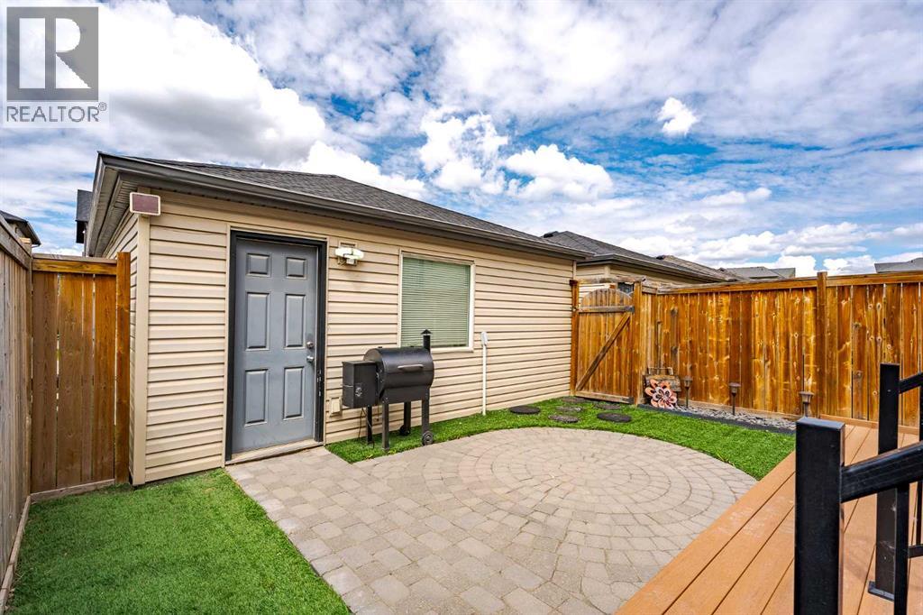 110 Skyview Ranch Manor Ne, Calgary, Alberta  T3N 0L9 - Photo 38 - A2281030