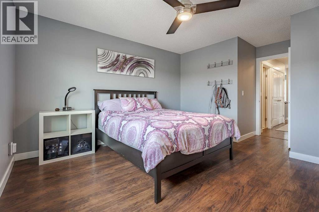 110 Skyview Ranch Manor Ne, Calgary, Alberta  T3N 0L9 - Photo 18 - A2281030