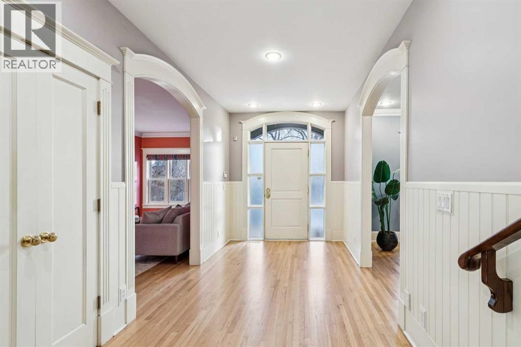 3019 6 Street Sw, Calgary, Alberta  T2S 2M1 - Photo 17 - A2282355