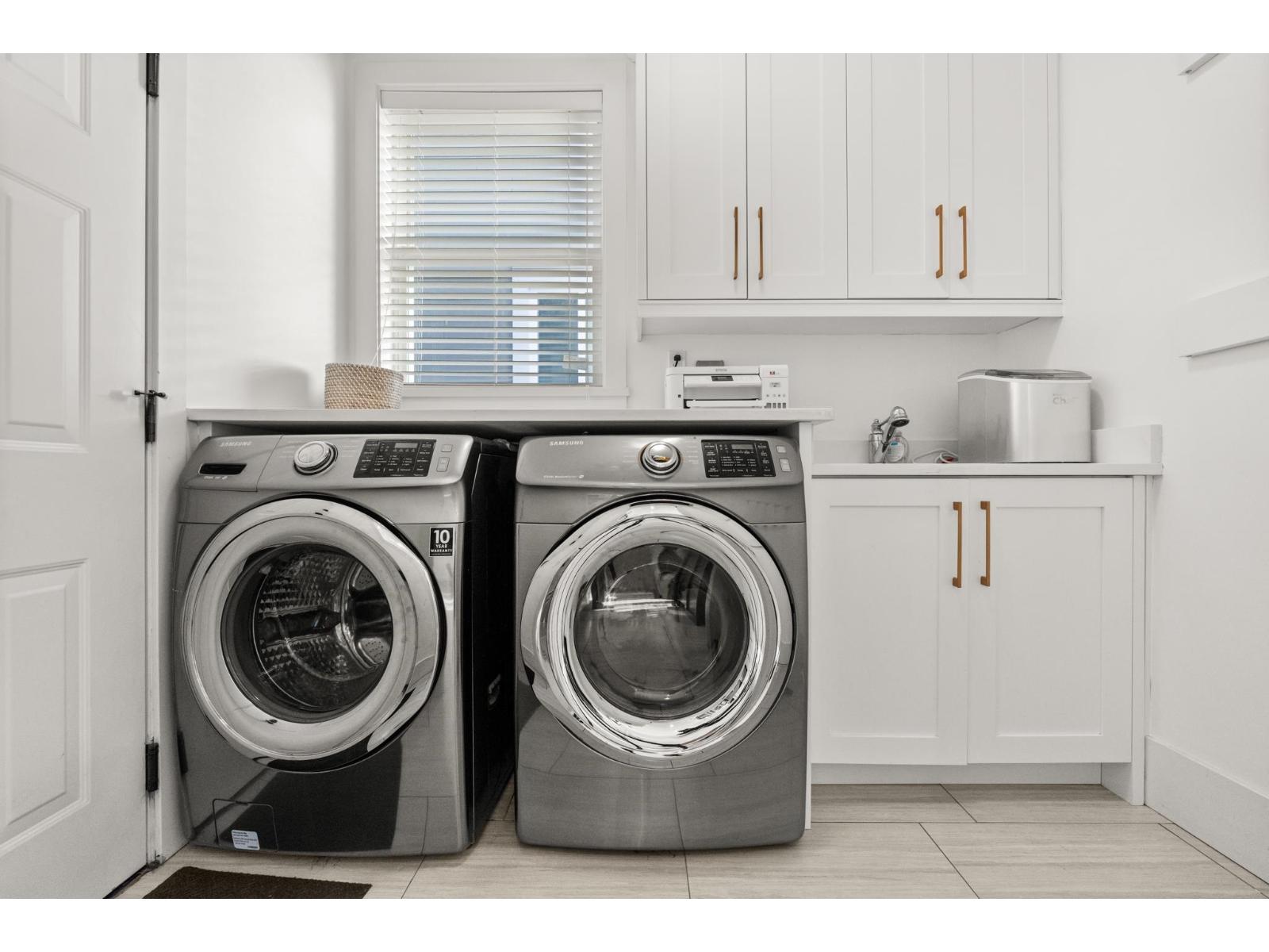 17366 0b Avenue, Surrey, British Columbia  V3Z 8L2 - Photo 20 - R3088732