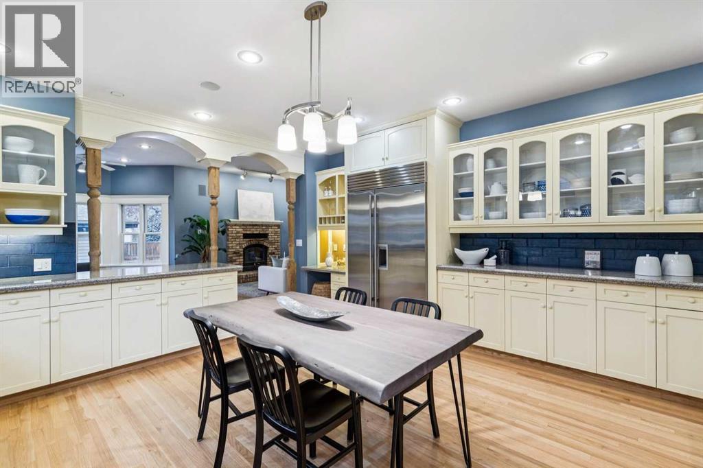 3019 6 Street Sw, Calgary, Alberta  T2S 2M1 - Photo 10 - A2282355