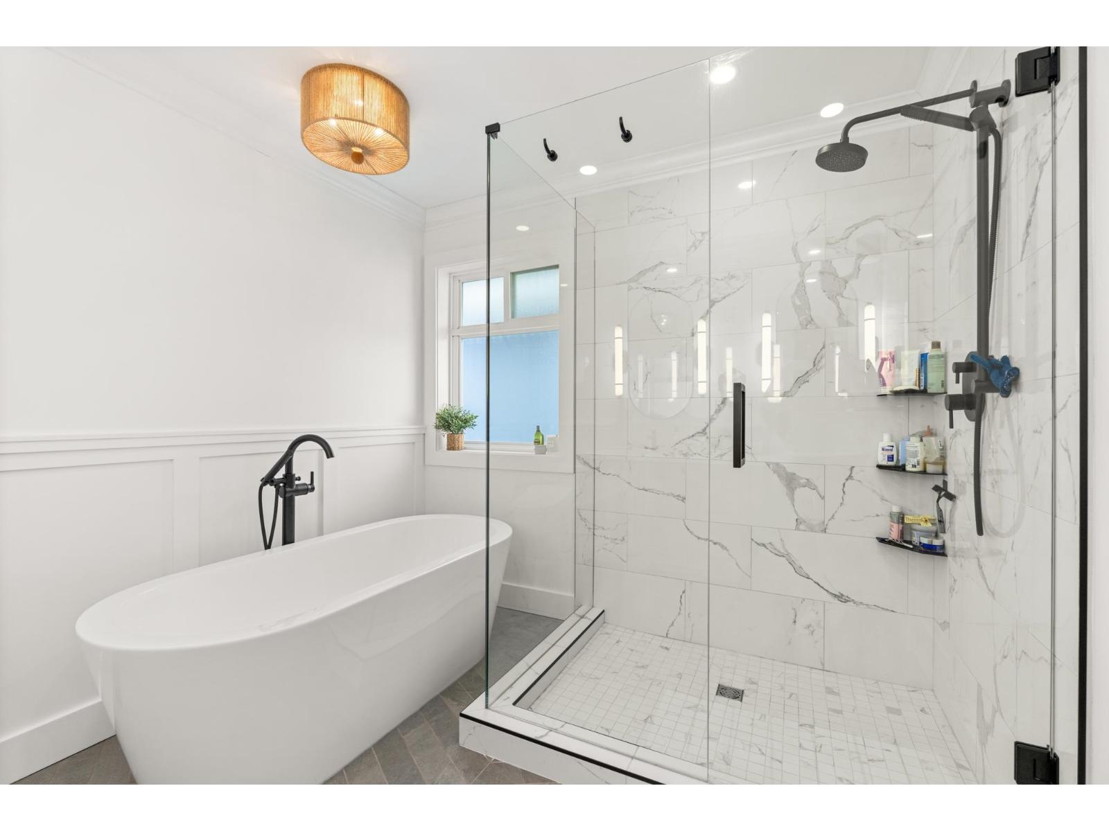 17366 0b Avenue, Surrey, British Columbia  V3Z 8L2 - Photo 26 - R3088732