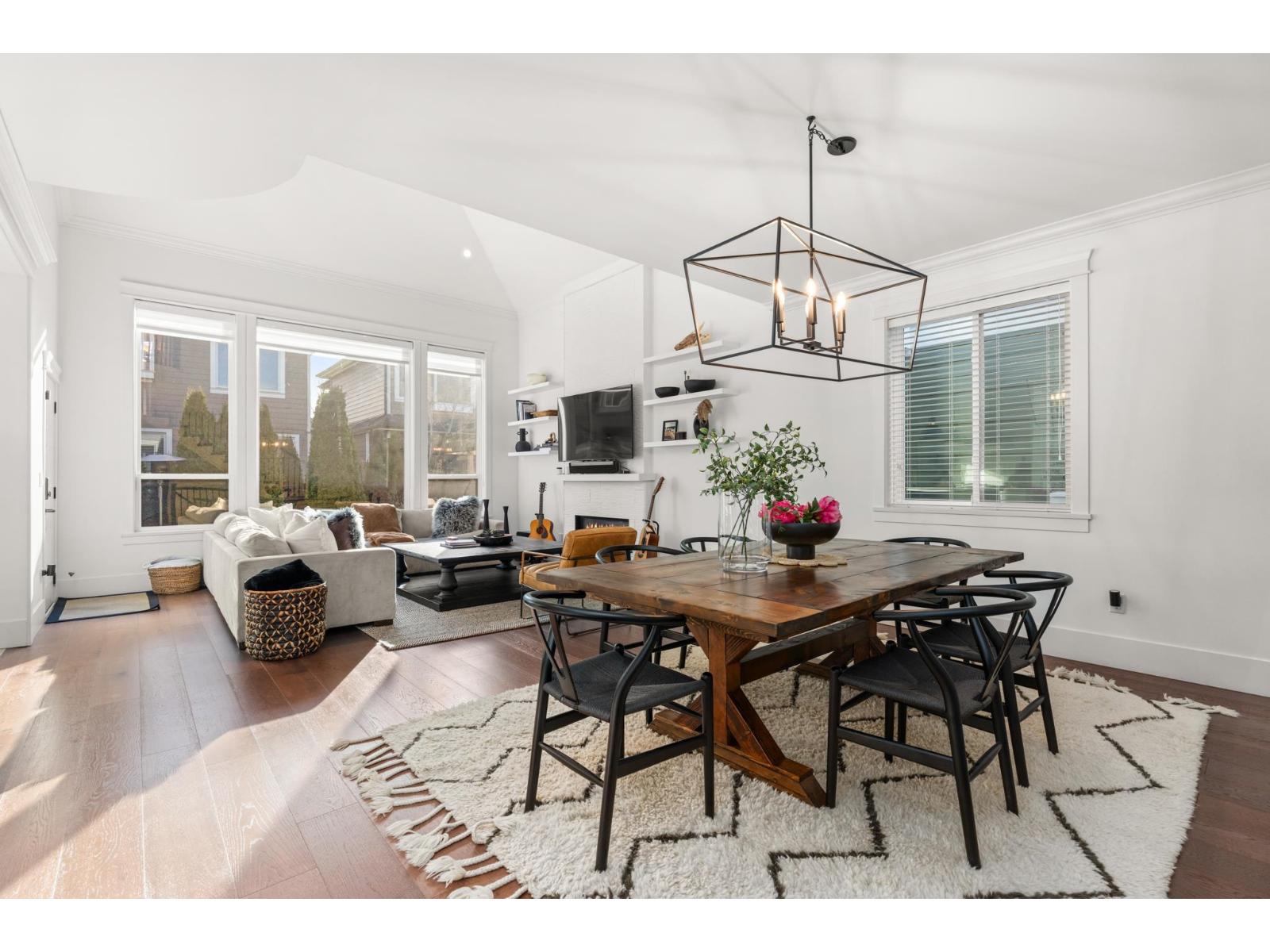 17366 0b Avenue, Surrey, British Columbia  V3Z 8L2 - Photo 9 - R3088732