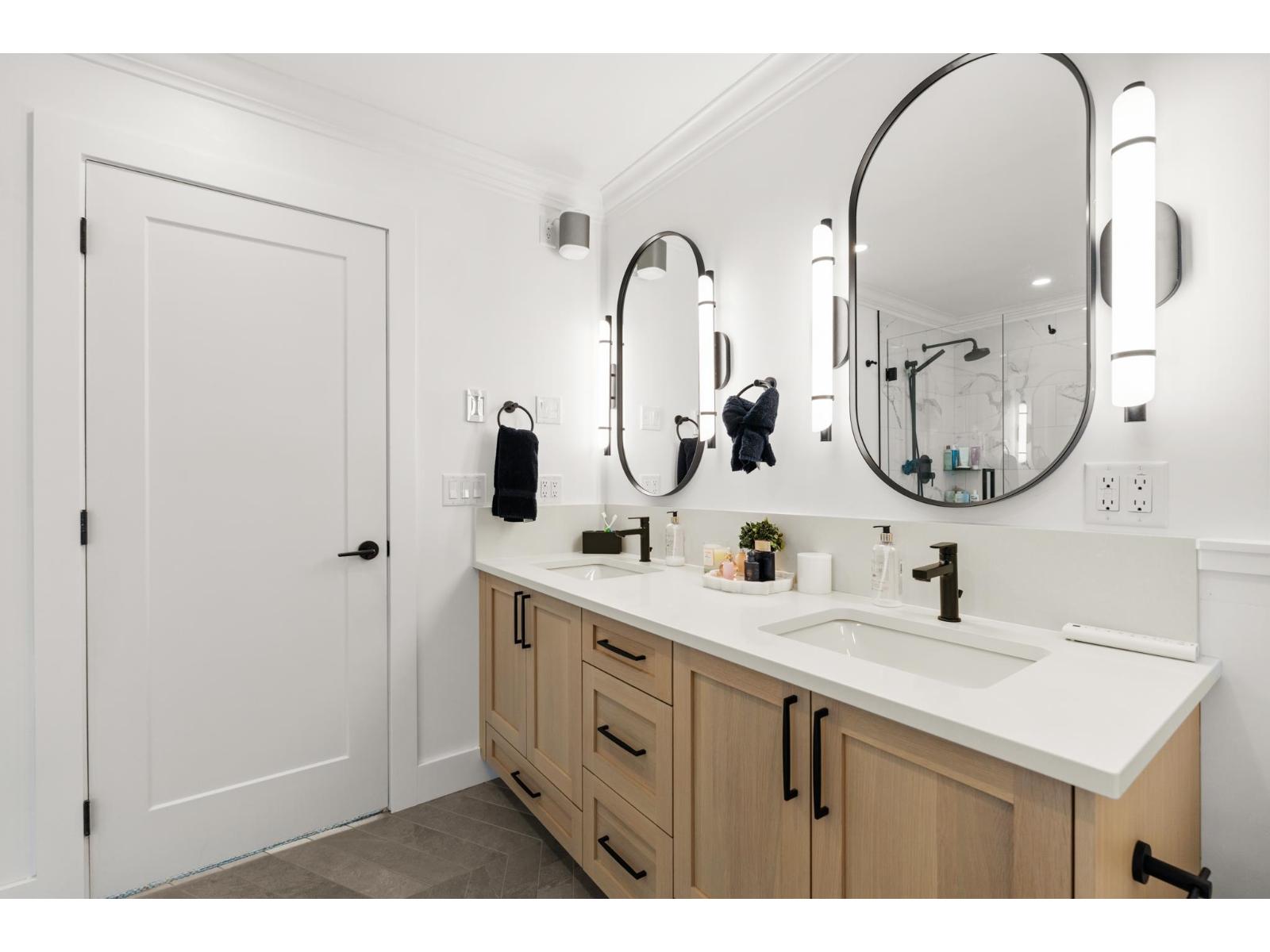 17366 0b Avenue, Surrey, British Columbia  V3Z 8L2 - Photo 25 - R3088732