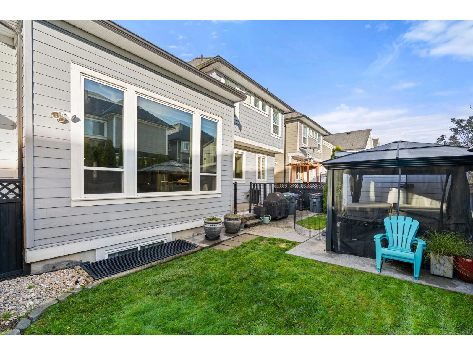 17366 0b Avenue, Surrey, British Columbia  V3Z 8L2 - Photo 33 - R3088732