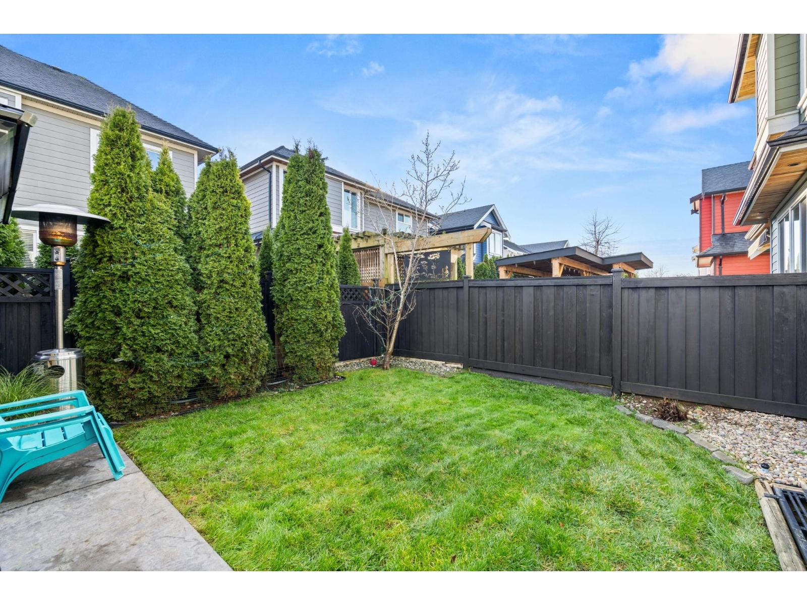 17366 0b Avenue, Surrey, British Columbia  V3Z 8L2 - Photo 32 - R3088732