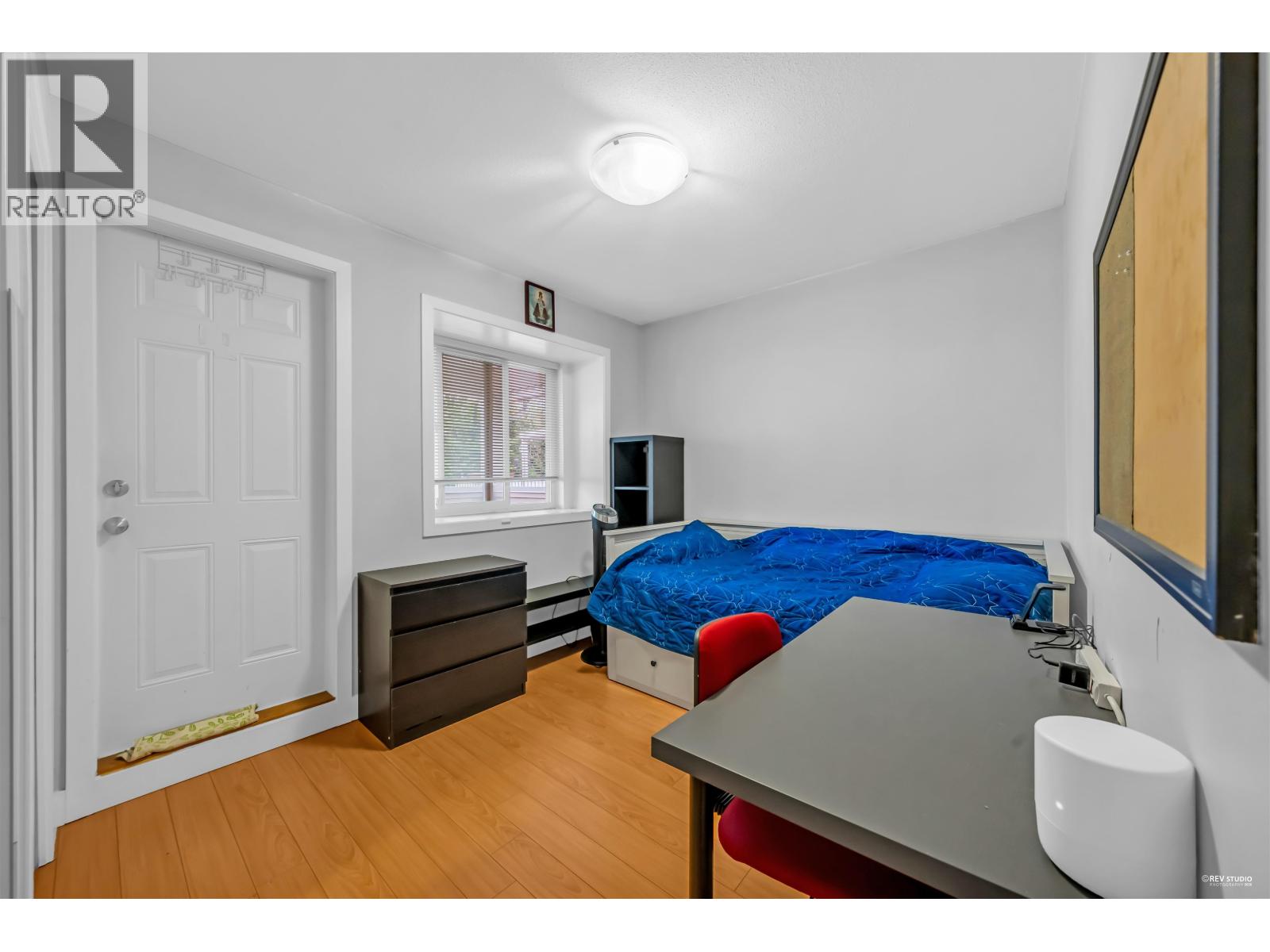 312 Strand Avenue, New Westminster, British Columbia  V3L 3J2 - Photo 21 - R3085352