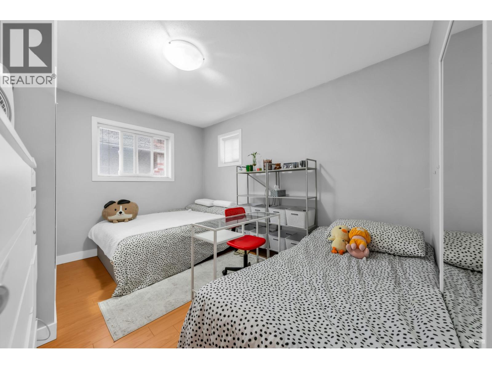 312 Strand Avenue, New Westminster, British Columbia  V3L 3J2 - Photo 19 - R3085352