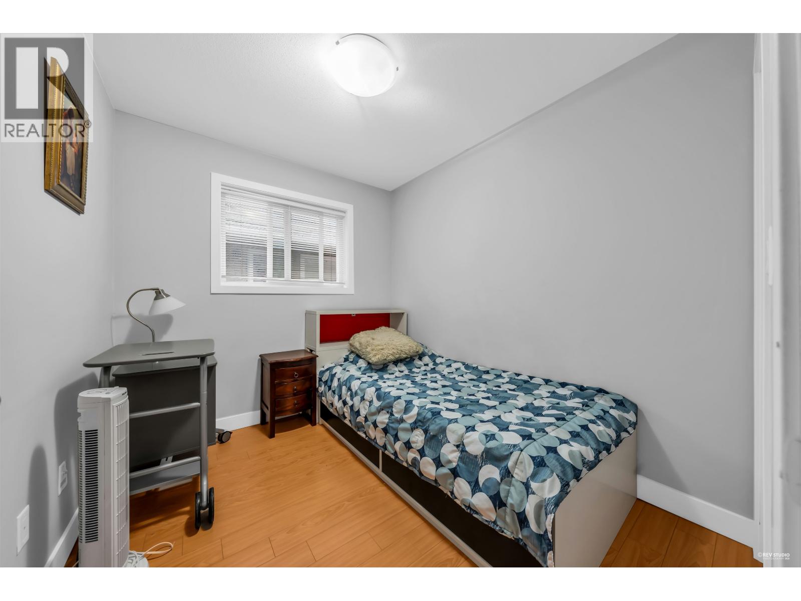 312 Strand Avenue, New Westminster, British Columbia  V3L 3J2 - Photo 20 - R3085352