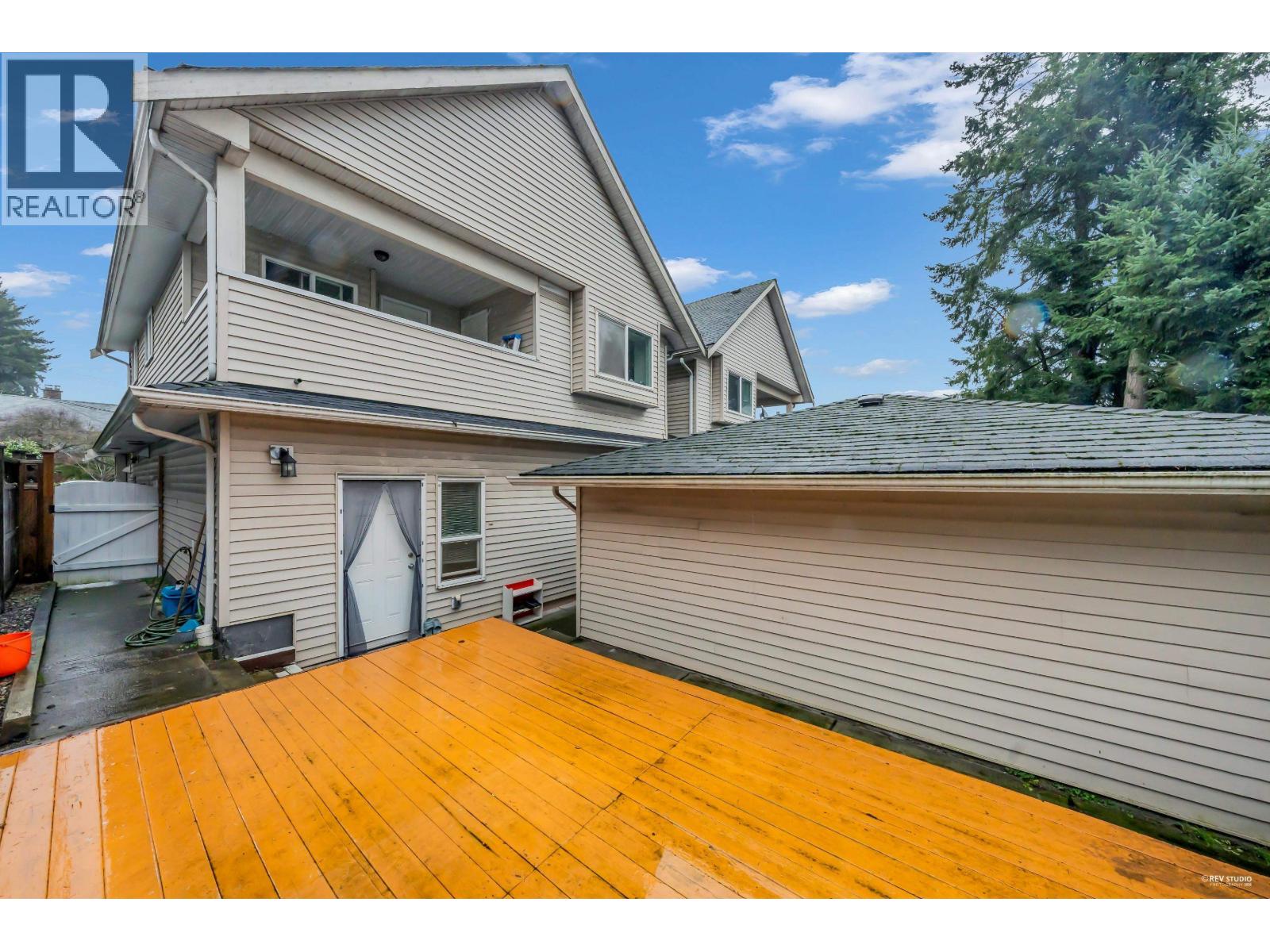 312 Strand Avenue, New Westminster, British Columbia  V3L 3J2 - Photo 34 - R3085352