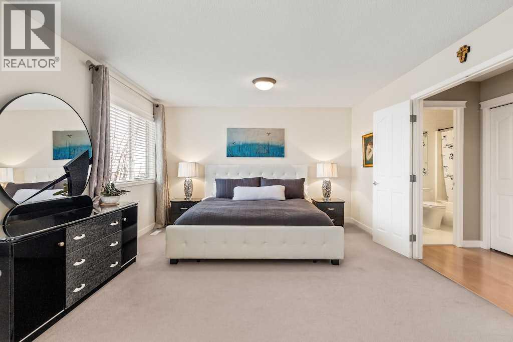 18 Simcoe Terrace Sw, Calgary, Alberta  T3H 4S6 - Photo 21 - A2282856