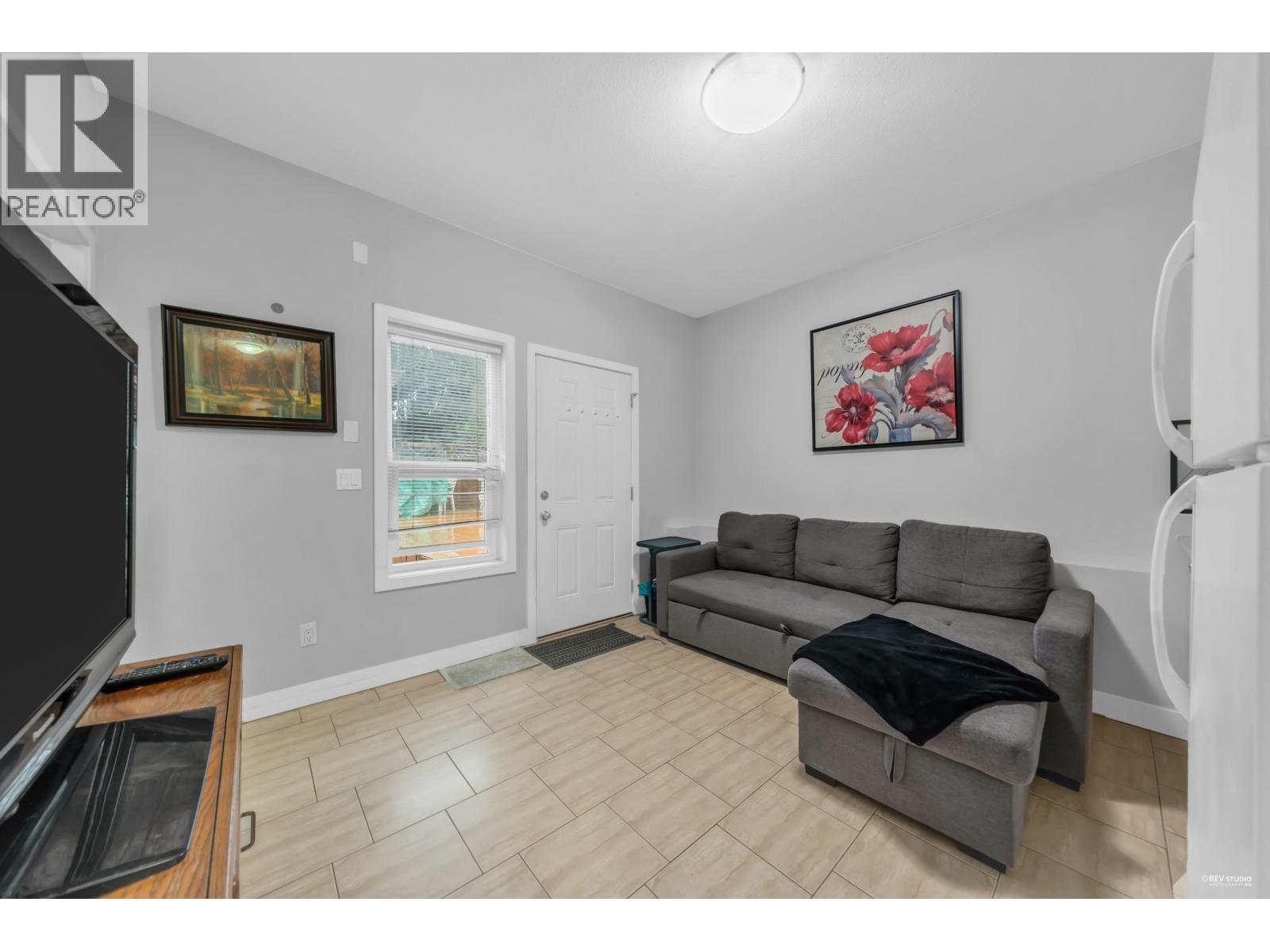 312 Strand Avenue, New Westminster, British Columbia  V3L 3J2 - Photo 23 - R3085352