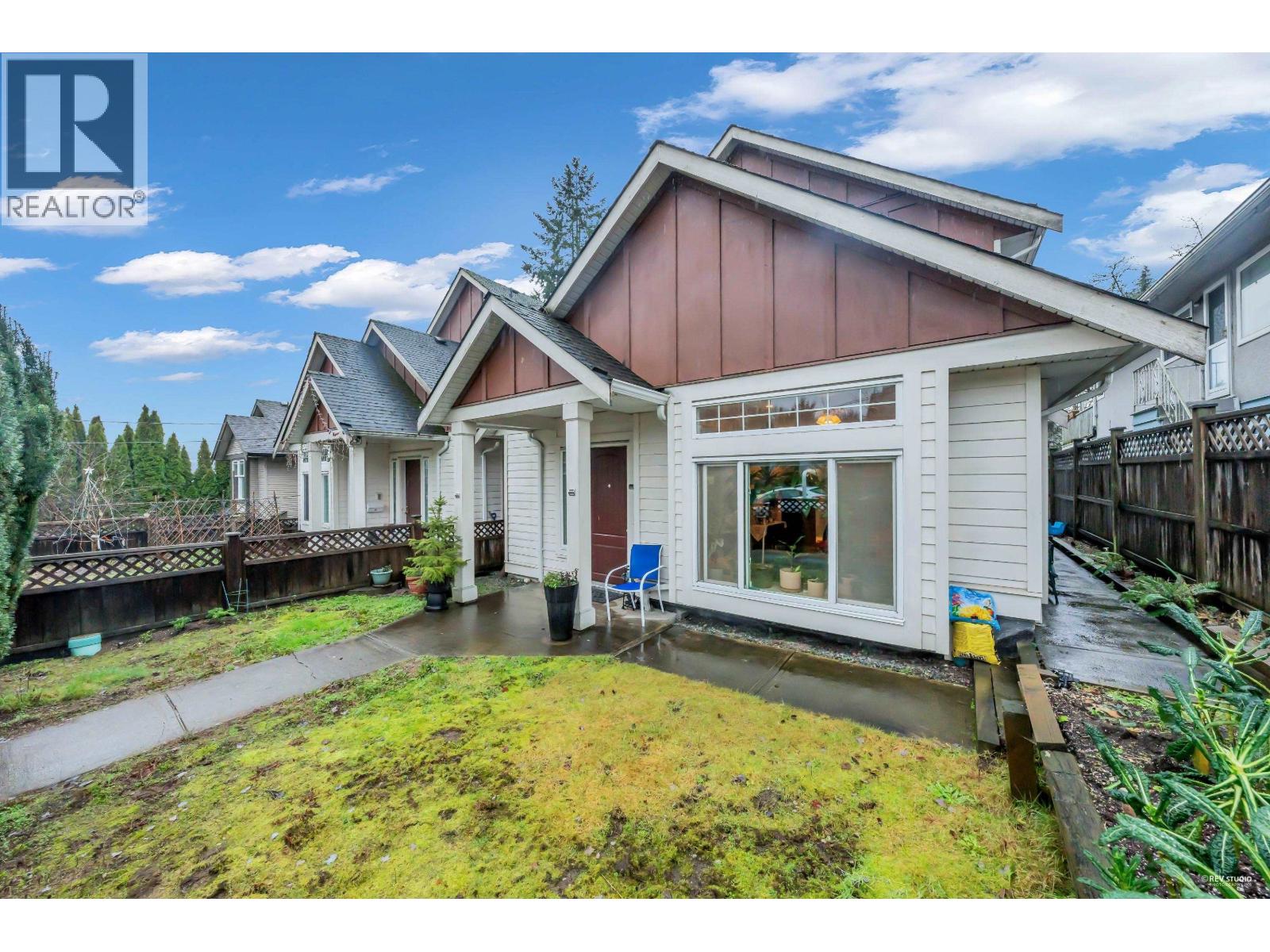 312 Strand Avenue, New Westminster, British Columbia  V3L 3J2 - Photo 35 - R3085352