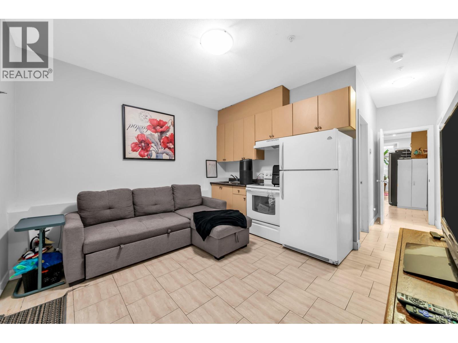 312 Strand Avenue, New Westminster, British Columbia  V3L 3J2 - Photo 24 - R3085352