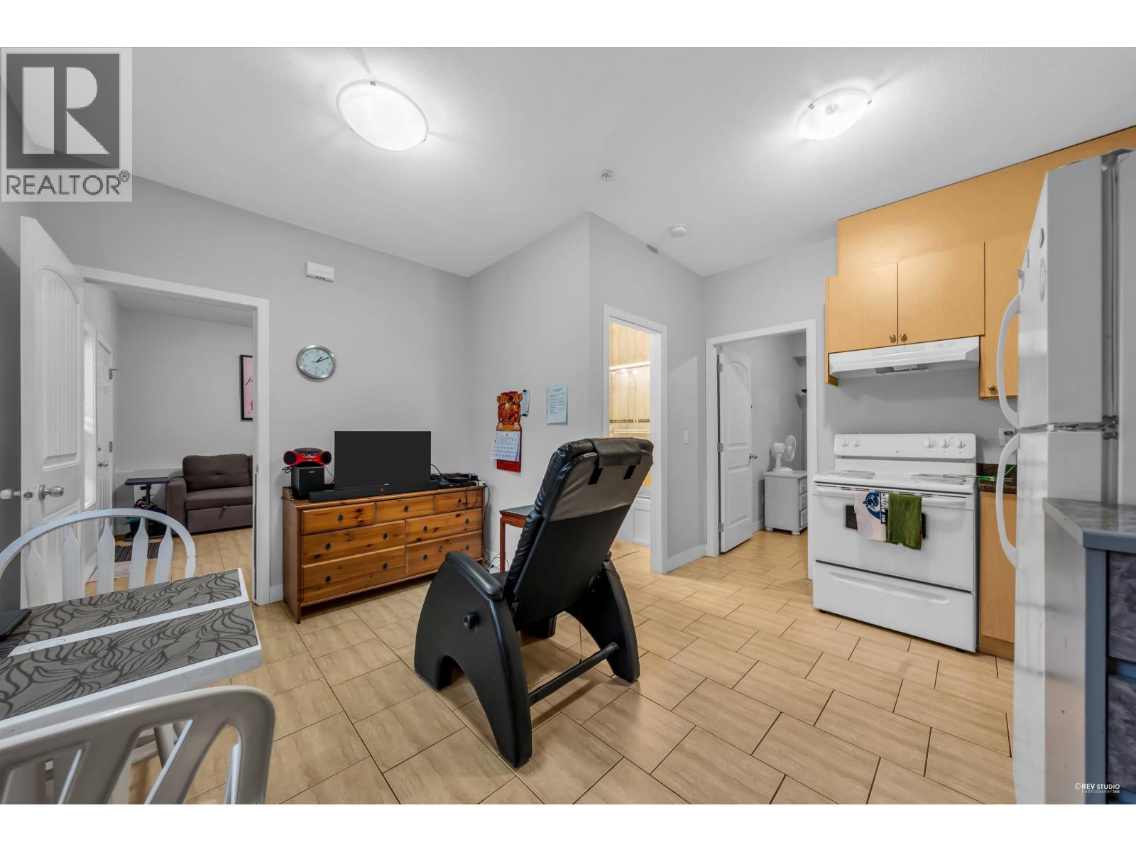 312 Strand Avenue, New Westminster, British Columbia  V3L 3J2 - Photo 29 - R3085352