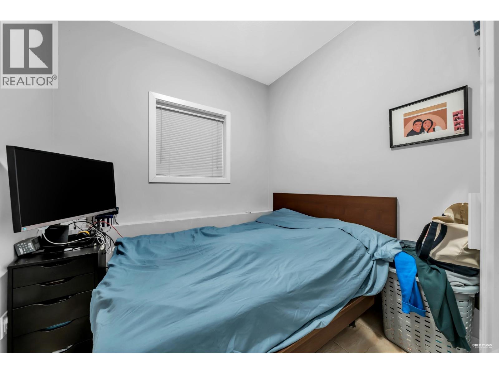 312 Strand Avenue, New Westminster, British Columbia  V3L 3J2 - Photo 26 - R3085352