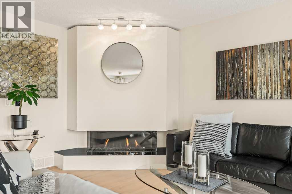 18 Simcoe Terrace Sw, Calgary, Alberta  T3H 4S6 - Photo 14 - A2282856