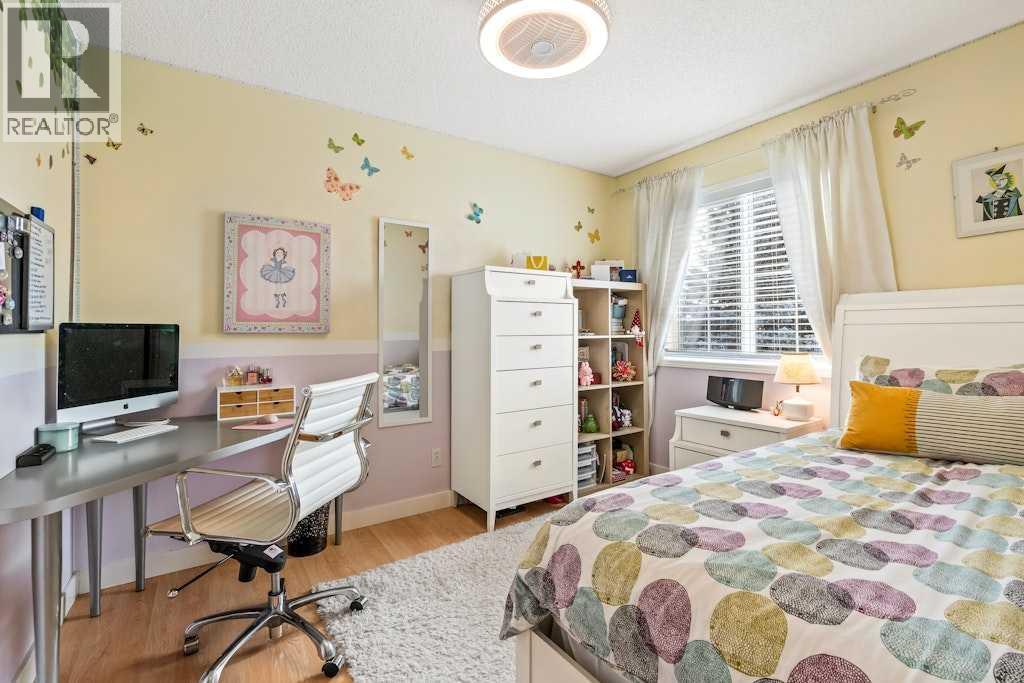 18 Simcoe Terrace Sw, Calgary, Alberta  T3H 4S6 - Photo 26 - A2282856