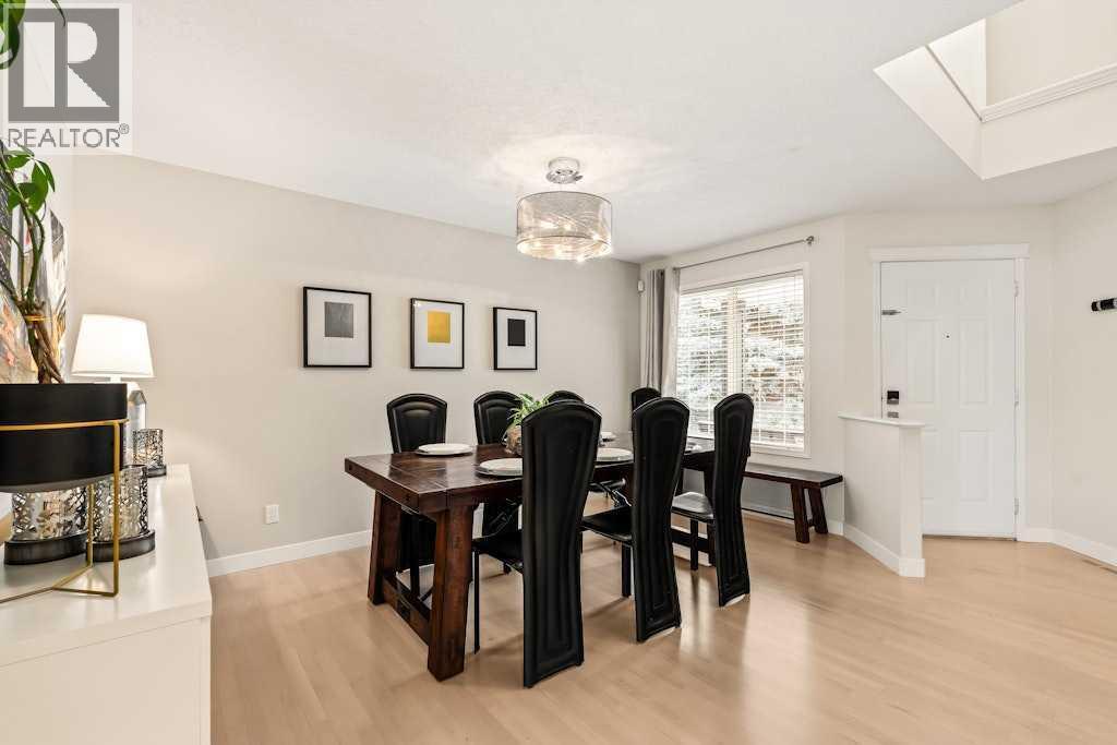 18 Simcoe Terrace Sw, Calgary, Alberta  T3H 4S6 - Photo 17 - A2282856