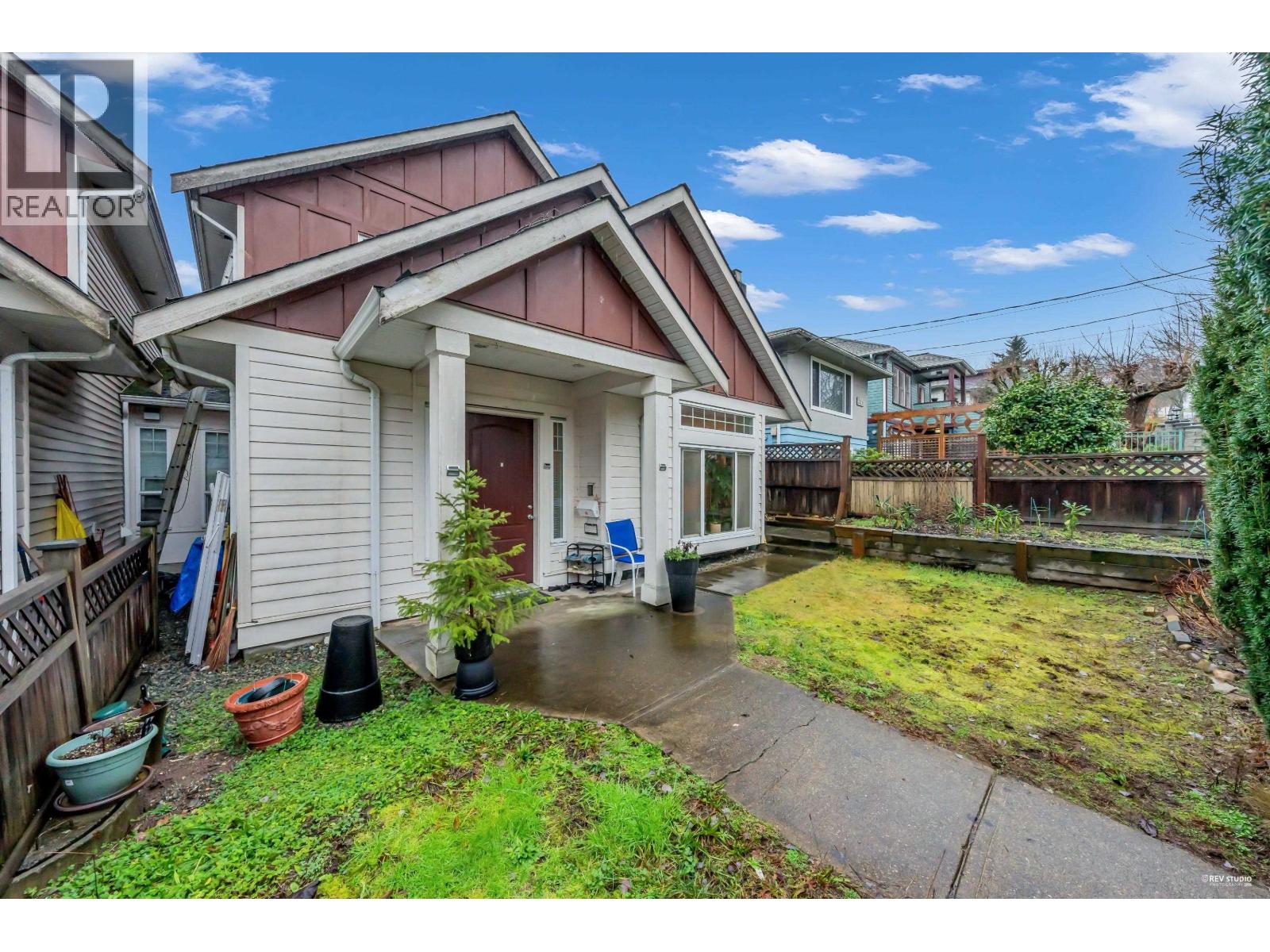 312 Strand Avenue, New Westminster, British Columbia  V3L 3J2 - Photo 37 - R3085352