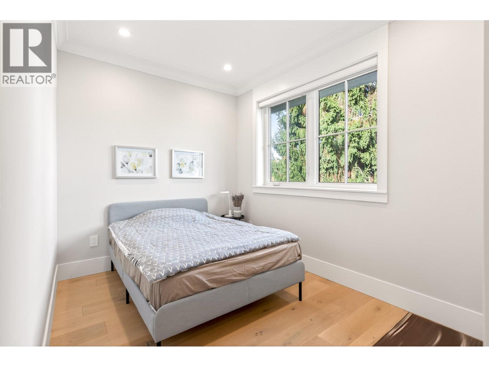 Listing Picture 25 of 32 : 4089 W 19TH AVENUE, Vancouver / 溫哥華 - 魯藝地產 Yvonne Lu Group - MLS Medallion Club Member