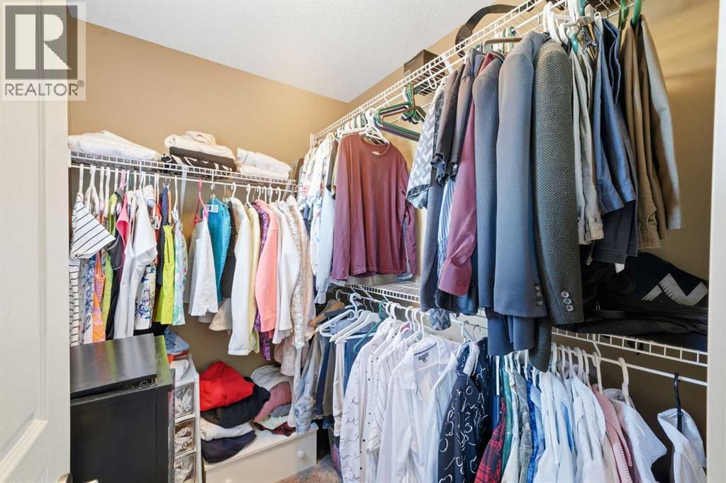 1 River Heights Green, Cochrane, Alberta  T4C 0J6 - Photo 44 - A2283577