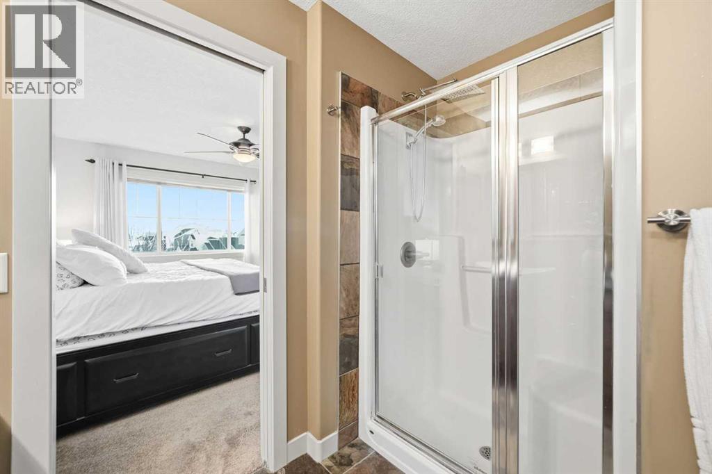 1 River Heights Green, Cochrane, Alberta  T4C 0J6 - Photo 47 - A2283577