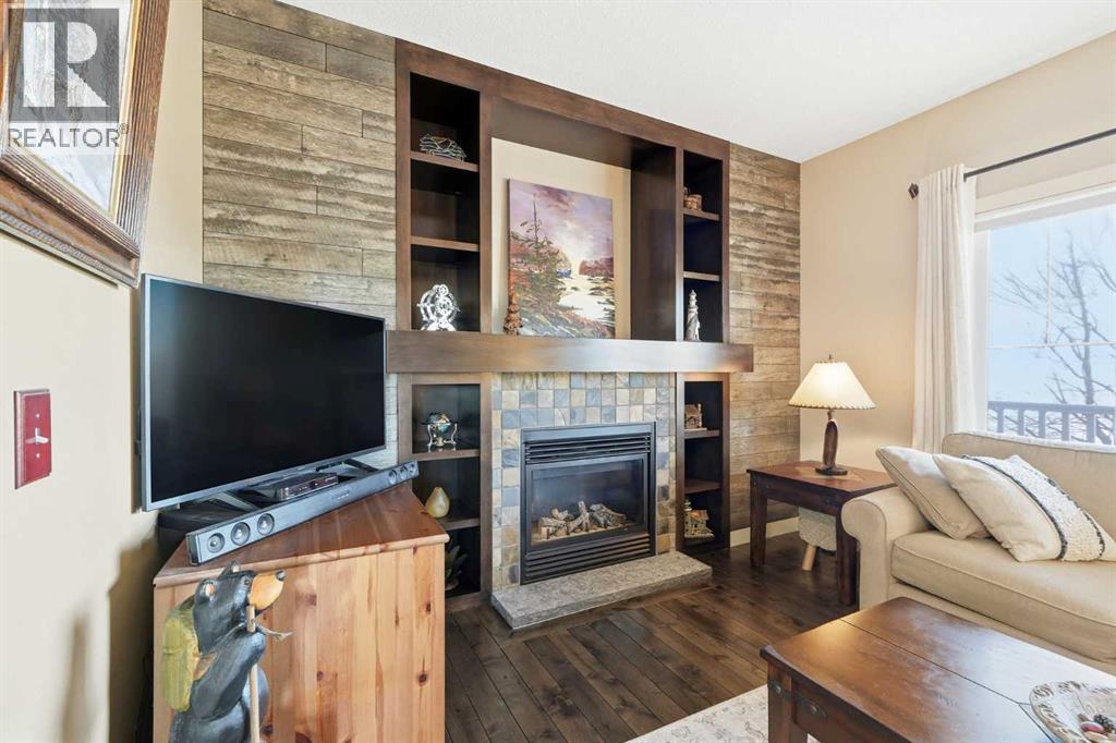 1 River Heights Green, Cochrane, Alberta  T4C 0J6 - Photo 18 - A2283577