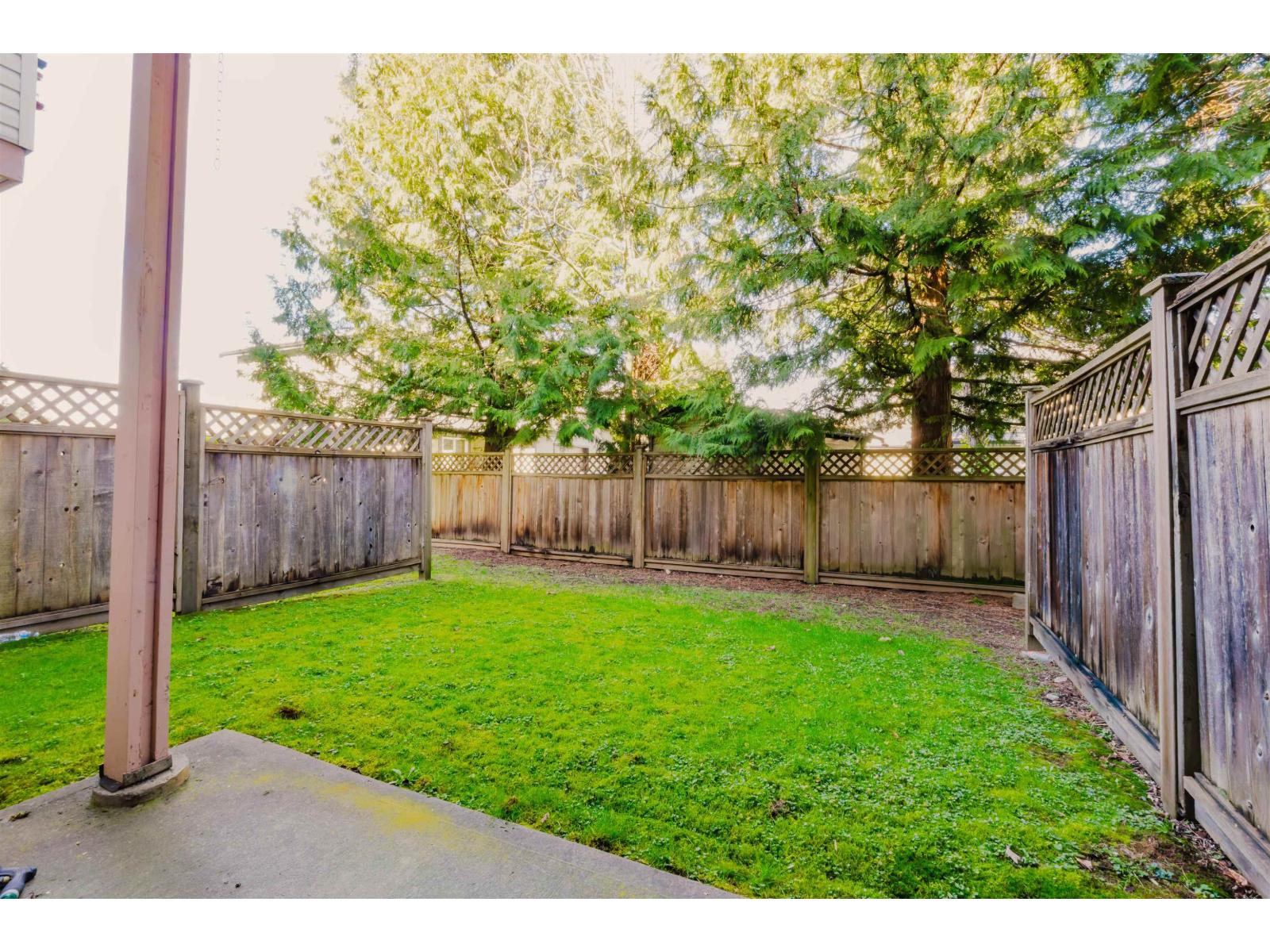 9 7140 132 Street, Surrey, British Columbia  V3W 1J5 - Photo 19 - R3088868