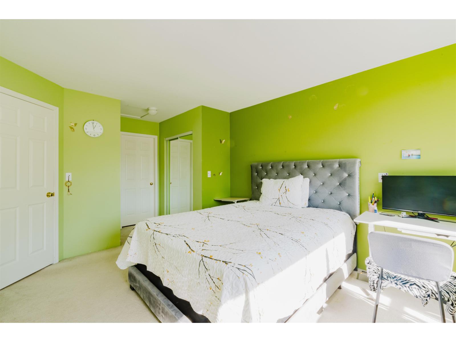 9 7140 132 Street, Surrey, British Columbia  V3W 1J5 - Photo 10 - R3088868