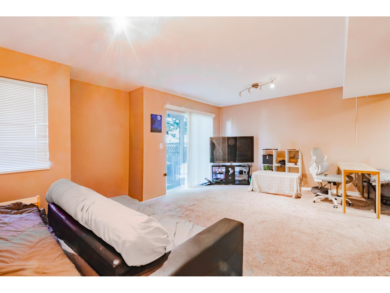 9 7140 132 Street, Surrey, British Columbia  V3W 1J5 - Photo 18 - R3088868